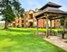 Lakeshore Villas - Exterior - Photo 3 of 19