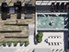 LTV Tower - Pool - Photo 2 of 12