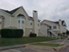 Carriage House - Exterior 3 - Photo 3 of 4