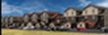 Summit - Exterior - Photo 2 of 6
