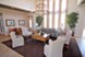 Mayfair Park - Clubhouse - Photo 6 of 17