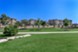 Ryze at Sunfield - Exterior - Photo 6 of 45