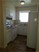 Cove - Kitchen - Photo 7 of 11