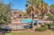 Brittmore - Pool - Photo 6 of 19