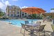 Eryngo Hills - Pool - Photo 5 of 12