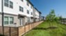Citizen House MLK - Exterior - Photo 2 of 21