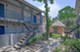 La Primavera - Exterior - Photo 5 of 44
