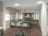 Ross + Peak - Clubhouse - Photo 7 of 13