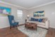 La Serena At Spring Branch - Living - Photo 3 of 14