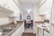 Forest Gardens - Kitchen - Photo 6 of 8