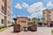 Relux at Westchase - Fire Pit - Photo 8 of 26