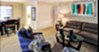 Galleria Court - Living/Dining - Photo 8 of 16