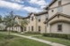 Ten Pines at Summerwood - Exterior - Photo 2 of 25