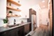 Bishop North - Kitchen - Photo 3 of 5