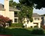 Westdale Hills Pinehurst - Euless, TX - Photo 1 of 2