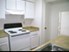 Falls of Kirkwood - Kitchen - Photo 8 of 9