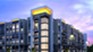 Jewel on Landmark - Rendering - Photo 3 of 12