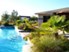 Lakeside at 121 - Pool - Photo 7 of 16