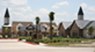 Waterside Court - Exterior - Photo 2 of 9