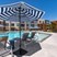 Warner - Pool - Photo 8 of 56