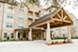 Stonebrook Senior Residences - Houston, TX - Photo 1 of 13