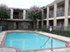 Park at Bellaire - Pool - Photo 3 of 3