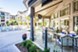 Portico Kirby - Lounge - Photo 6 of 25