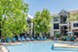 Windsor Walnut Creek - Pool - Photo 2 of 168