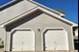 Lakeview - Exterior - Photo 4 of 24