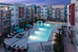 Landmark on Lovers - Pool - Photo 2 of 22