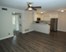 Enfield Court - Living/Kitchen - Photo 6 of 8