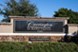 Carrington at Barker Cypress - Entrance - Photo 2 of 31