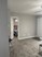 Arbor Pines Villas - 1x1A Living Room - Photo 6 of 53