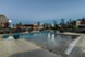 Orion McCord Park - Pool - Photo 3 of 7