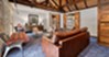 Soap Factory - Clubhouse - Photo 6 of 16