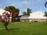 Bellfort Plaza - Exterior - Photo 2 of 12