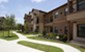 IMT Cinco Ranch - Exterior - Photo 2 of 25