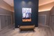 Pointe at Valley Ranch Town Center - Mail Station - Photo 6 of 27