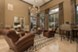 Oasis at Piney Point - Clubhouse - Photo 7 of 24