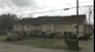 Loggins Court - West Columbia, TX - Photo 1 of 1