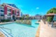 Cape at Grand Harbor - Pool - Photo 5 of 51
