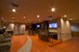 Twenty Two 15 - Clubhouse - Photo 4 of 11