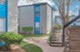 Creekside Villas at Clear Lake - Exterior - Photo 7 of 41