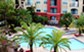 Viv - Pool - Photo 2 of 8