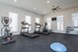 Hutchins Gateway - Fitness - Photo 6 of 9