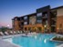Landings at Marine Creek - Pool - Photo 5 of 17