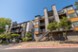 Capital Hills - Exterior - Photo 3 of 113