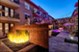 Skyline Farmers Market - Fire Pit - Photo 6 of 23