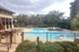 Vista Ridge - Pool - Photo 3 of 7