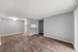 Aven East - Living/Dining - Photo 4 of 10